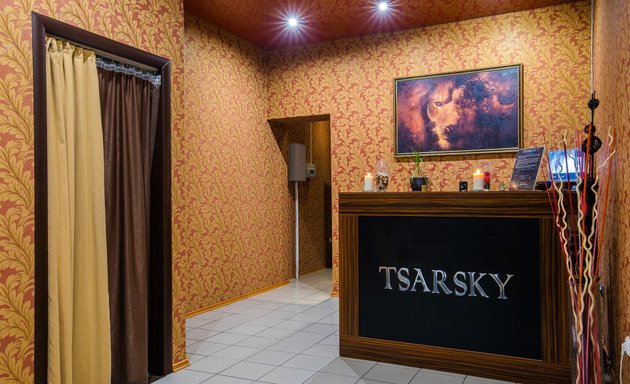 Орыс эротика видео nd