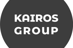Компания Kairos Group, с рейтингом 3.7 - находится по адресу Санкт-Петербург, Спасский переулок, 14/35 