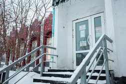 Центр семейной медицины на улице Войкова, с рейтингом 3 - находится по адресу Томск, улица Войкова, 55 