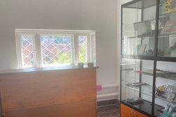 Сервисный центр Апгрейд, с рейтингом 2 - находится по адресу Республика Марий Эл, Йошкар-Ола, Первомайская улица, 115ж 