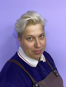 Никонович Марта Владимировна