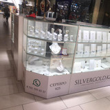 фотография Silvergold.kz