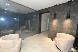 Медицинский SPA-центр Тонус Премиум, с рейтингом 4 - находится по адресу Нижний Новгород, улица Воровского, 3 