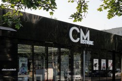 CMstore