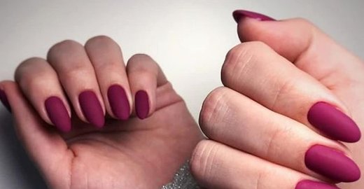 Где сделать 531 Где сделать 913