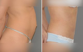 фотография работы врача Елены Викторовны Николаевой