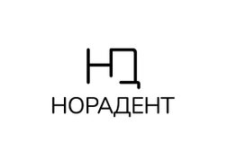 Стоматология НораДент, с рейтингом 4.3 - находится по адресу Москва, улица Мусоргского, 5к1 