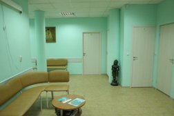 Лечебно-диагностический центр, с рейтингом 3.9 - находится по адресу Калининград, Космонавта Леонова, 62-64 
