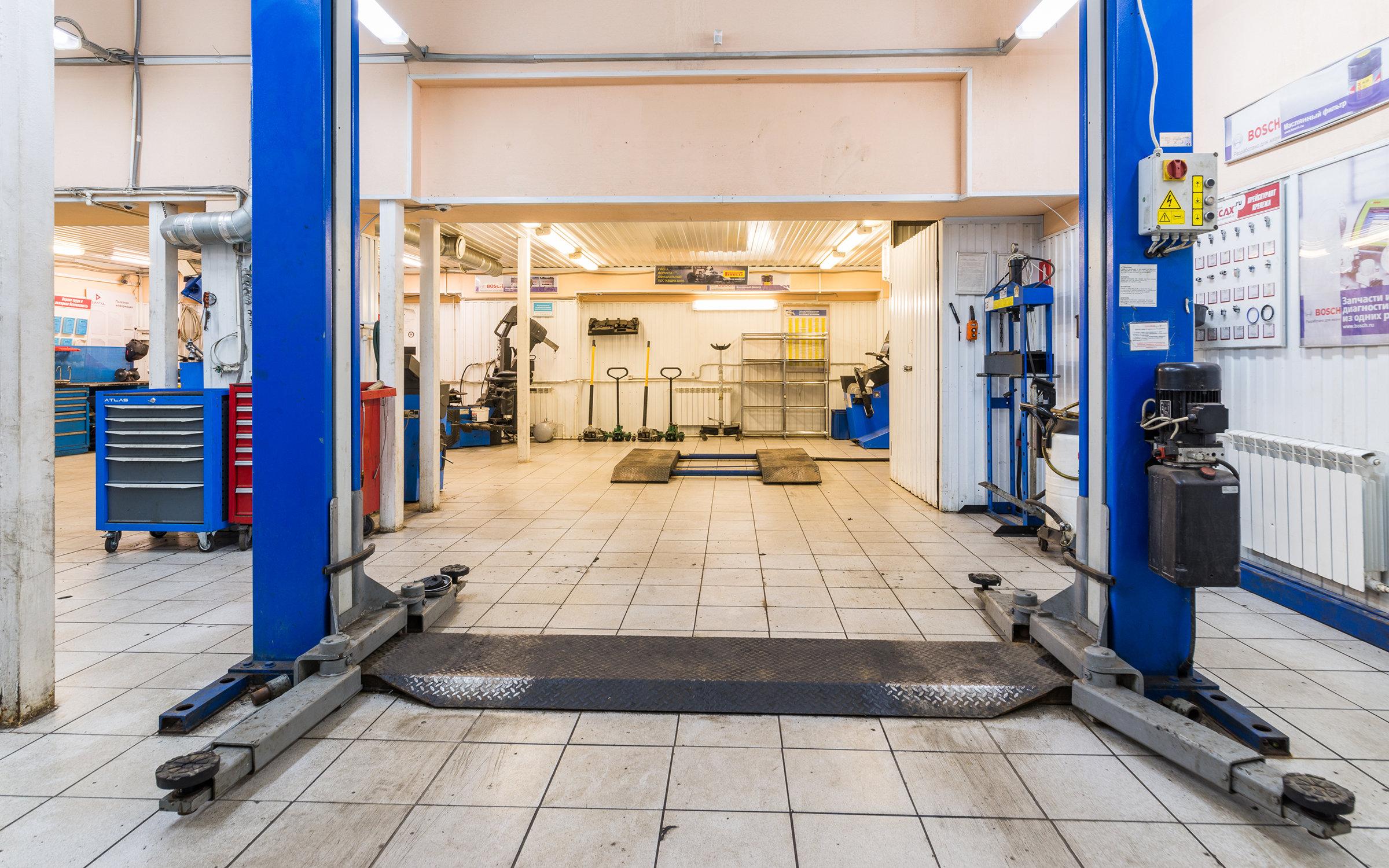 сервис центр метро. сервисный центр dell кузнецкий мост. сервис центр метро. сервис центр метро. вывеска сервисного центра apple.