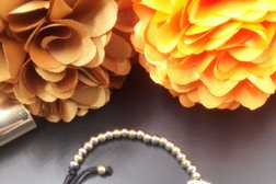 Xuping fallon jewerly