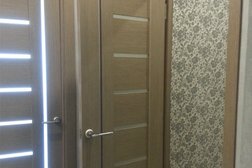 Компания ТопРемонт, с рейтингом 4.6 - находится по адресу Санкт-Петербург, Магнитогорская улица, 23к1 