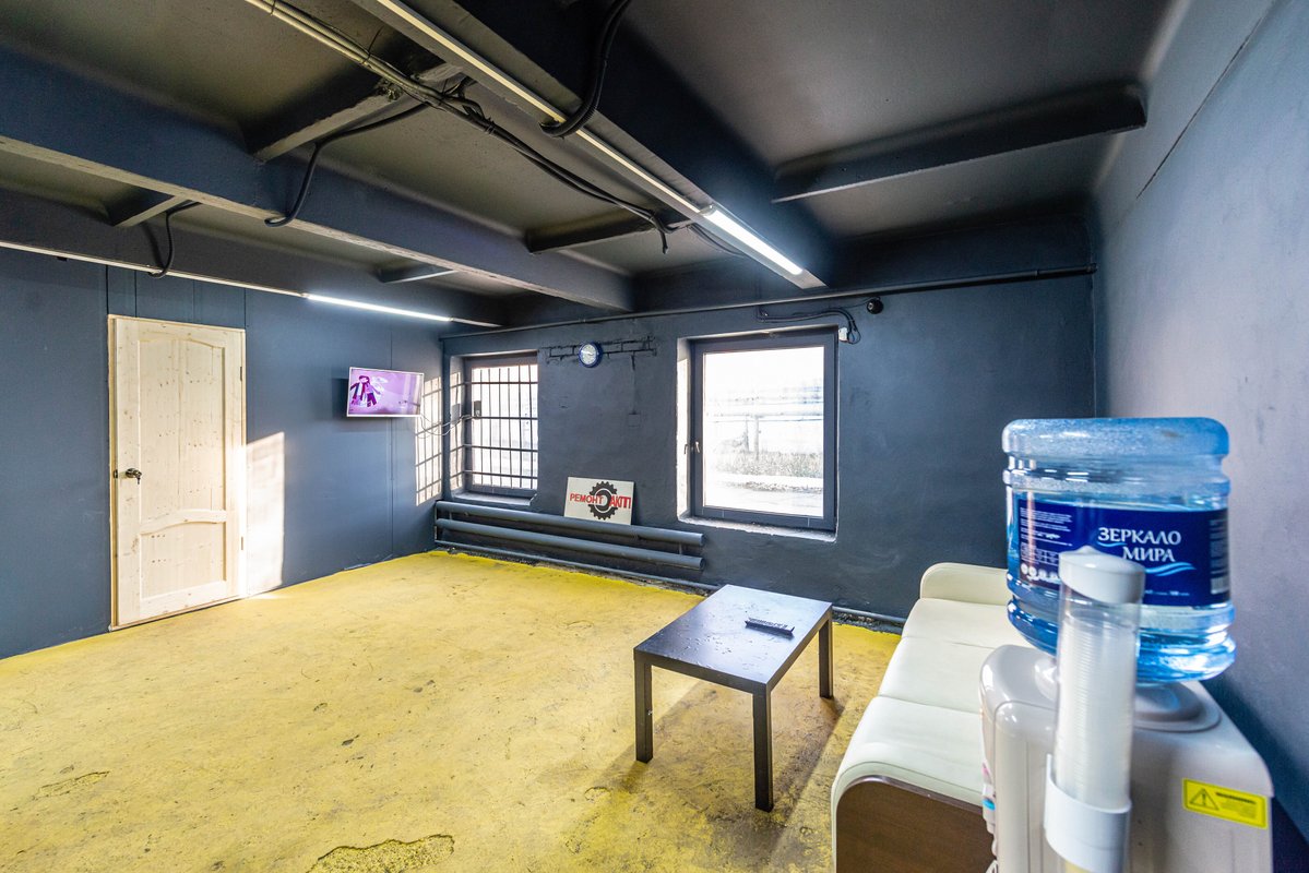 LiveCar Авто, автотехцентр, метро Алтуфьево в Мытищах, Москва - отзывы ...