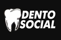 Маркетинговое агентство DentoSocial, с рейтингом 4.7 - находится по адресу Московская область, Балашиха, микрорайон Железнодорожный, Советская улица, 5 