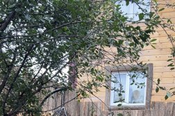 Munsa, с рейтингом 4.1 - находится по адресу Республика Башкортостан, Уфа, Выборгская улица, 1 