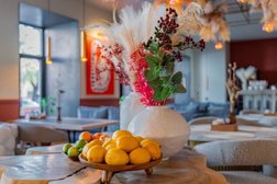 Ресторан южной кухни Ча-Ча, с рейтингом 3.6 - находится по адресу Челябинск, Коммуны, 81 