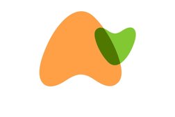 Многопрофильная клиника Скандинавия АВА-Петер, с рейтингом 4.4 - находится по адресу Вологда, ул. Предтеченская, д. 65 