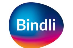 Центр по продаже смартфонов и бытовой электроники Bindli, с рейтингом 3.4 - находится по адресу Рязань, Первомайский проспект, 63 