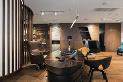 Хостинг-провайдер GOhost.kz, с рейтингом 4.4 - находится по адресу Караганда, Алиханова, 1 