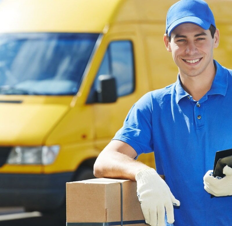 Водитель курьер. Должность водителя экспедитора. Работа москве экспедитором от прямого работодателя. Работа москве экспедитором от прямого работодателя. Водитель-экспедитор вакансии.