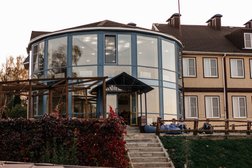 Загородный клуб Кадницы, с рейтингом 5 - находится по адресу Нижегородская область, Кстовский муниципальный округ, село Кадницы, 8 