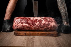 Браконье Базар Хадзар