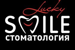 Стоматологическая клиника Lucky Smile, с рейтингом 4.6 - находится по адресу городской округ Краснодар, хутор Ленина, Буковый переулок, 9 