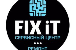 Fix it