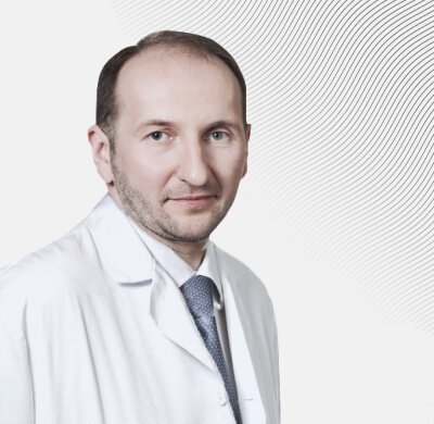 Эвалдас Чеснулис