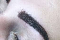 Студия перманентного макияжа BeautyCorp., с рейтингом 3.6 - находится по адресу Новороссийск, улица Советов, 40 