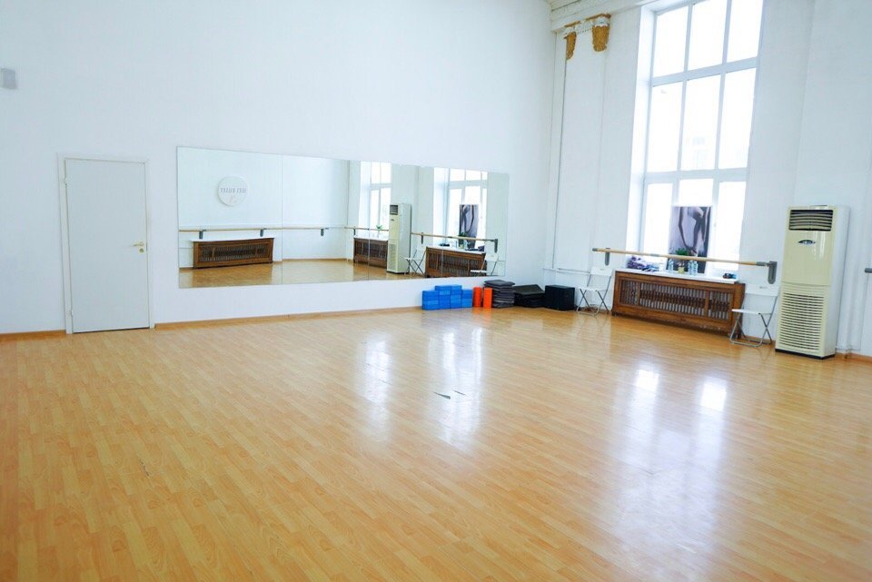 Alex ballet studio. Малая Дмитровка 5/9 школа танцев. Танцевальный зал Сочи. Хореографический зал 9:16. Alex Ballet Studio белорусская.