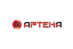 Агентство интернет-маркетинга Артена, с рейтингом 5 - находится по адресу Челябинск, улица Курчатова, 22 