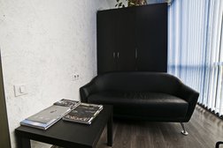 Стоматологическая клиника Кристалл-Дент, с рейтингом 4.5 - находится по адресу Сочи, микрорайон Адлер, улица Кирова, 56А 