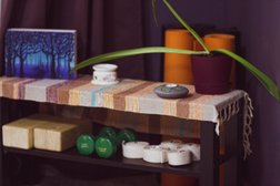 Йога-студия Kovrik club, с рейтингом 4.3 - находится по адресу Ленинградская область, Мурино, Привокзальная площадь, 5а к1 