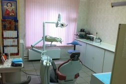 Стоматологическая клиника Овостом, с рейтингом 3.4 - находится по адресу Москва, Фестивальная улица, 22 к2 