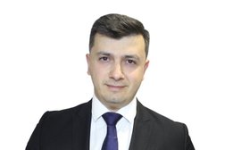 Юридическое бюро Эмиля Рзаева, с рейтингом 4.6 - находится по адресу Ставрополь, улица Мира, 460/3 