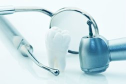 Клиника Стоматология для вас!, с рейтингом 3.3 - находится по адресу Республика Татарстан, Набережные Челны, 49-й комплекс, 25 