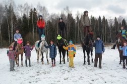 Центр спортивного развития и отдыха Мирград, с рейтингом 3 - находится по адресу Бельцы, Кипревское сельское поселение, Киржачский район, Владимирская область, Центральный федеральный округ, Россия 