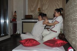 thai-SPA салон 7 Красок  в Королёве, с рейтингом 3.4 - находится по адресу Московская область, Королёв, проспект Королёва, 5д 