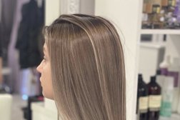 Салон красоты New style, с рейтингом 3.4 - находится по адресу Воронеж, Московский проспект, 114 