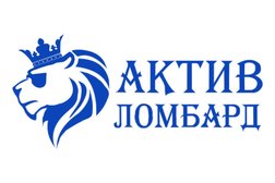 АКТИВ ЛОМБАРД, с рейтингом 3.7 - находится по адресу Екатеринбург, Красный переулок, 8 