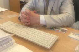 Адвокат Родионов В.В., с рейтингом 3.2 - находится по адресу Нижегородская область, Дзержинск, улица Ватутина, 82 