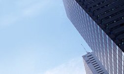 Оценочно-правовой центр Капитал, с рейтингом 2.8 - находится по адресу Московская область, Мытищи, улица Карла Маркса, 4 