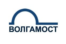 Агентство финансового консалтинга Волгамост, с рейтингом 4.1 - находится по адресу Волгоград, улица 7 Гвардейской, 4а 