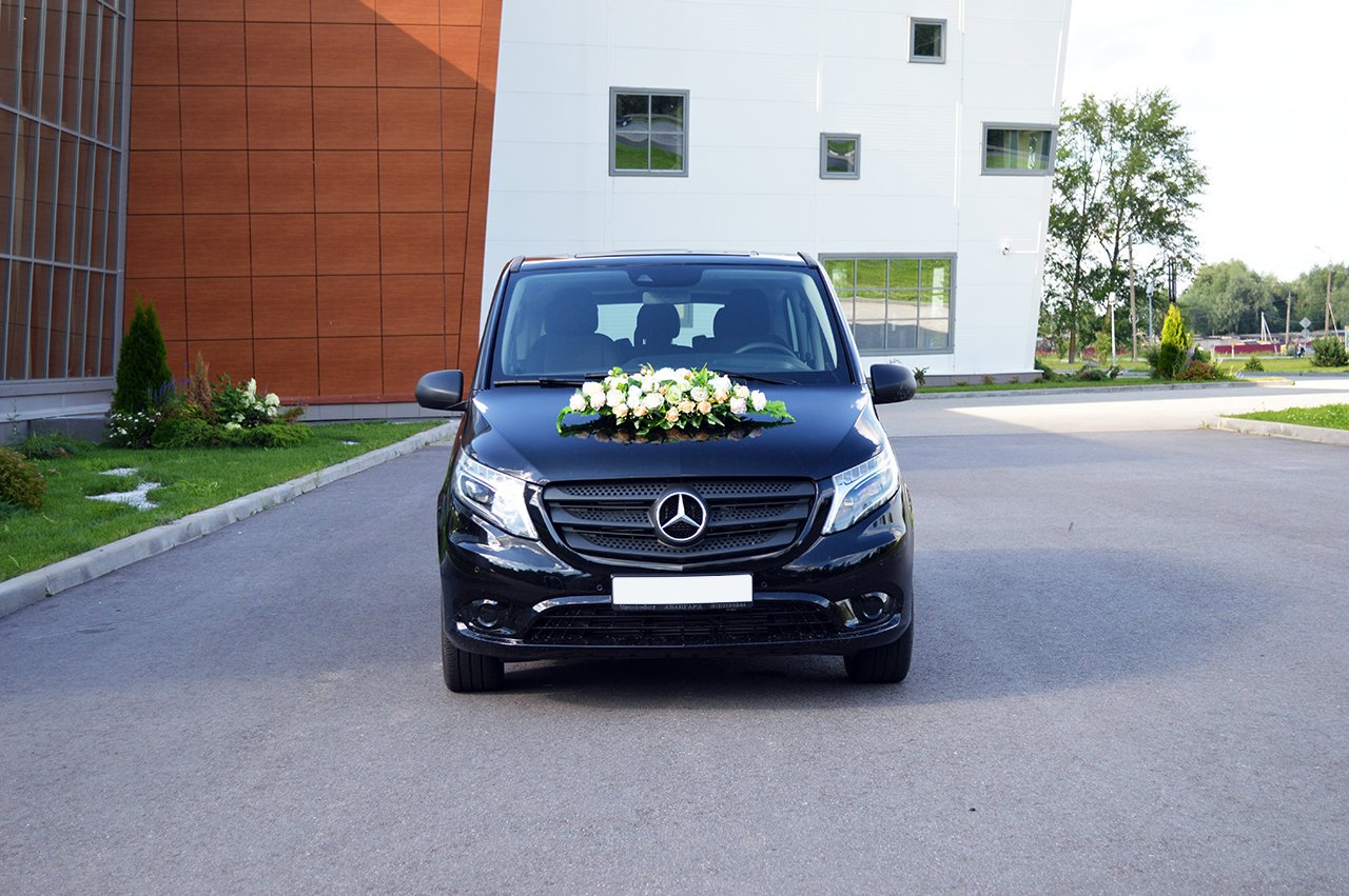 Прокат автомобилей великий новгород Прокат автомобилей великий новгород