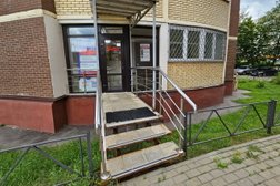 Агентство недвижимости Владис, с рейтингом 4.5 - находится по адресу Московская область, Орехово-Зуево, микрорайон Мадонский, 142600, Центральный бульвар 