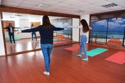 Южно-Уральский колледж бизнеса, с рейтингом 2.4 - находится по адресу Челябинск, Либкнехта, 2 