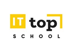 Частная школа Top IT School, с рейтингом 4.9 - находится по адресу Тамбов, Интернациональная улица, 16Б 
