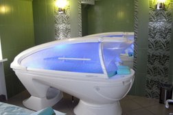Медицинский центр Да! медицинский центр лечения позвоночника и неврологии, с рейтингом 3.9 - находится по адресу Санкт-Петербург, Средний проспект В.О., 17 