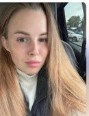 Пещерова Полина