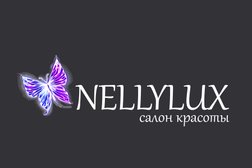 Салон красоты NellyLUX, с рейтингом 4.9 - находится по адресу Московская область, Химки, улица Панфилова, 19с4 